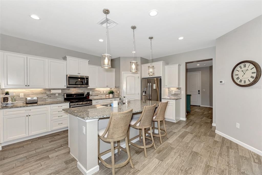 11616 Golden Bay Place - Photo 20