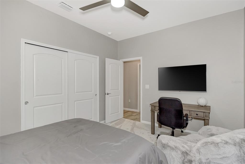 11616 Golden Bay Place - Photo 33