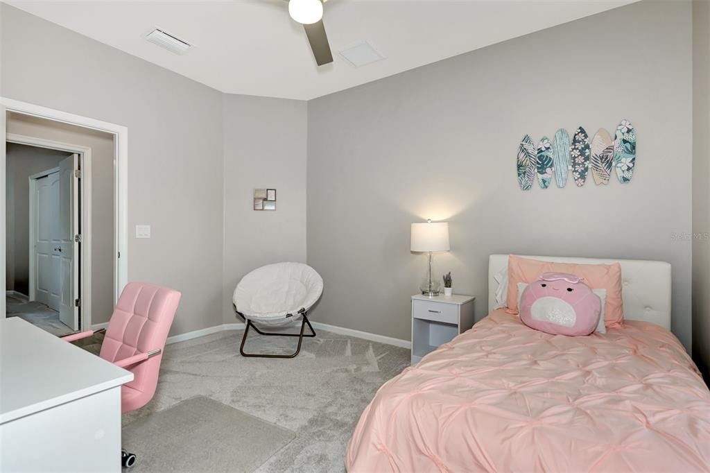 11616 Golden Bay Place - Photo 36
