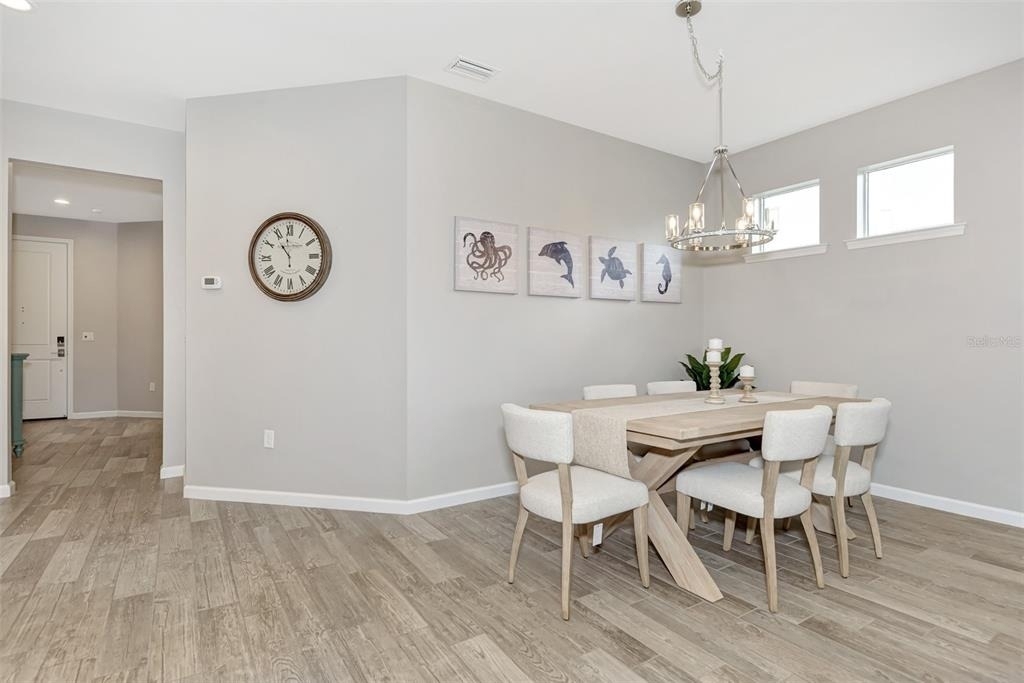11616 Golden Bay Place - Photo 13