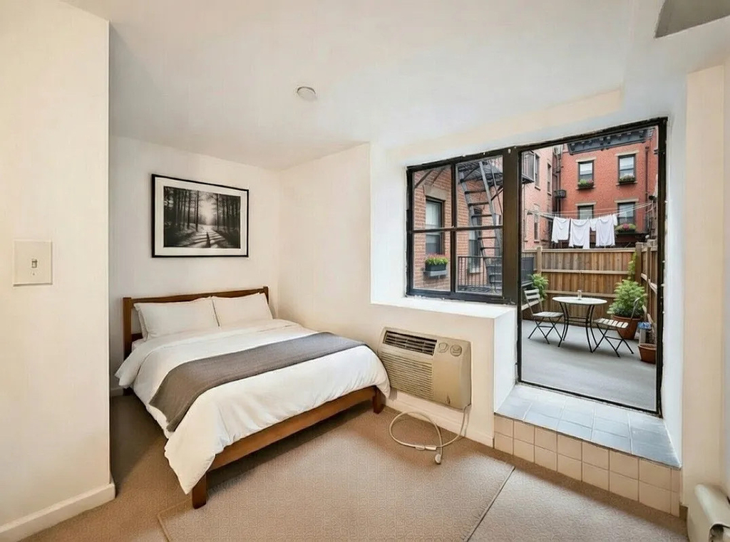 York Avenue/75th Street - Photo 3