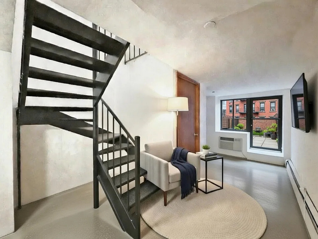 York Avenue/75th Street - Photo 2