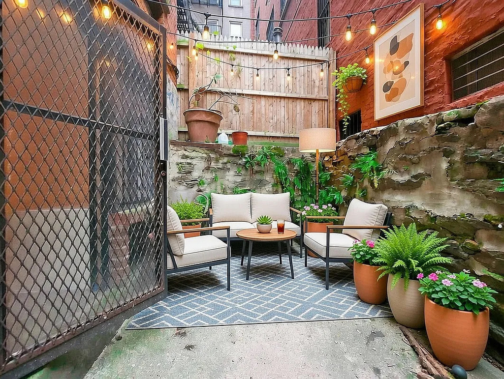 York Avenue/75th Street - Photo 1