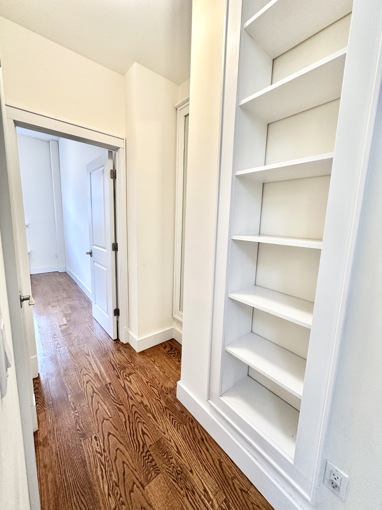 West 78th Street - Photo 4