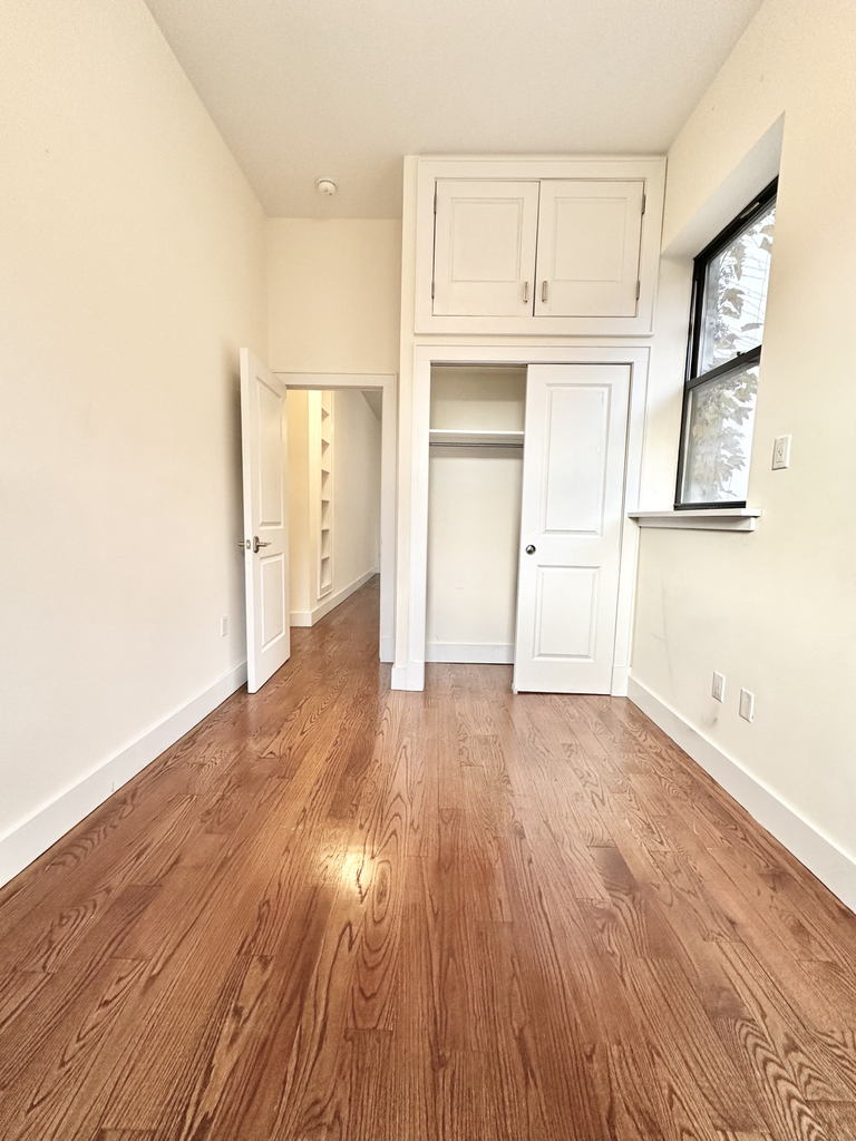 West 78th Street - Photo 5