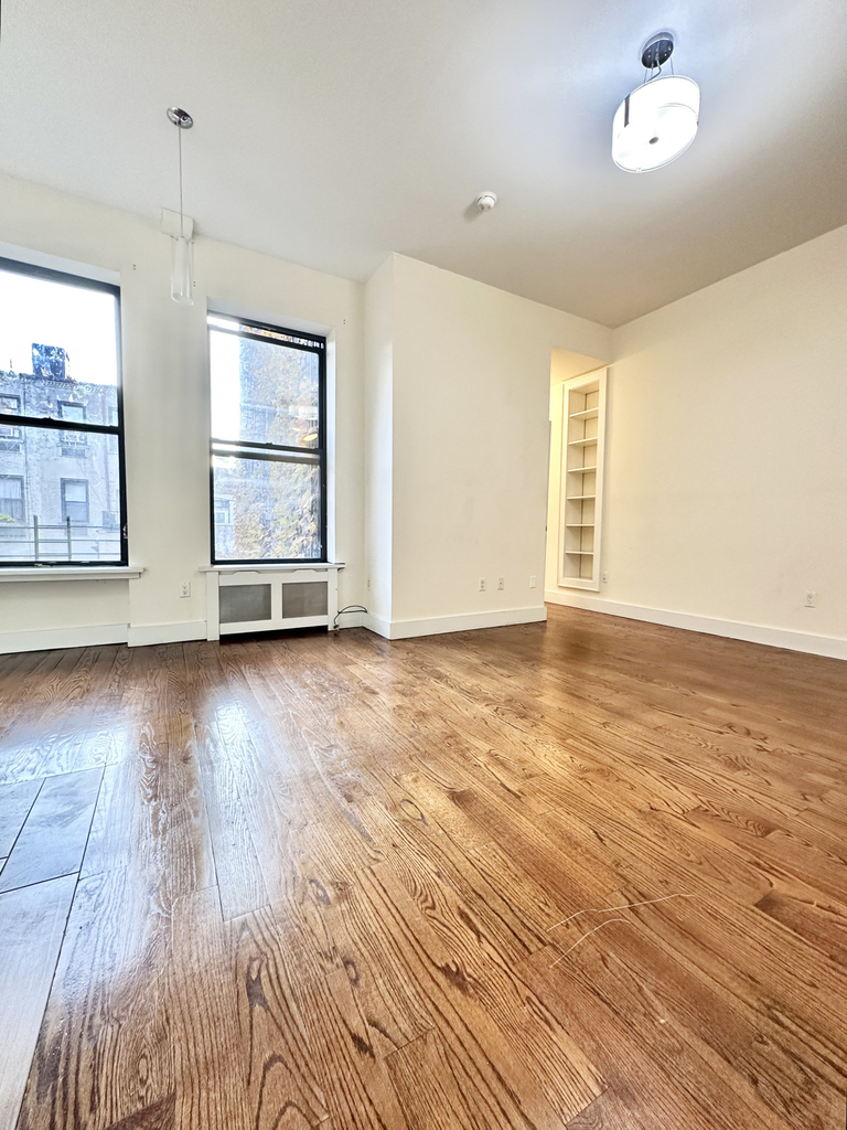 West 78th Street - Photo 2
