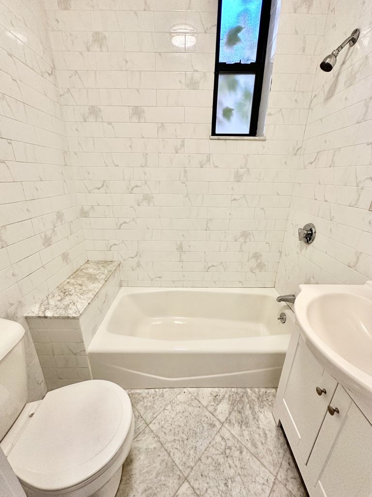 West 78th Street - Photo 7
