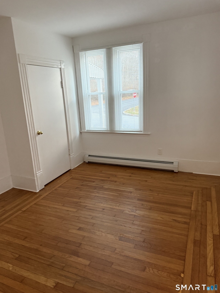 1 Farnsworth Street - Photo 21