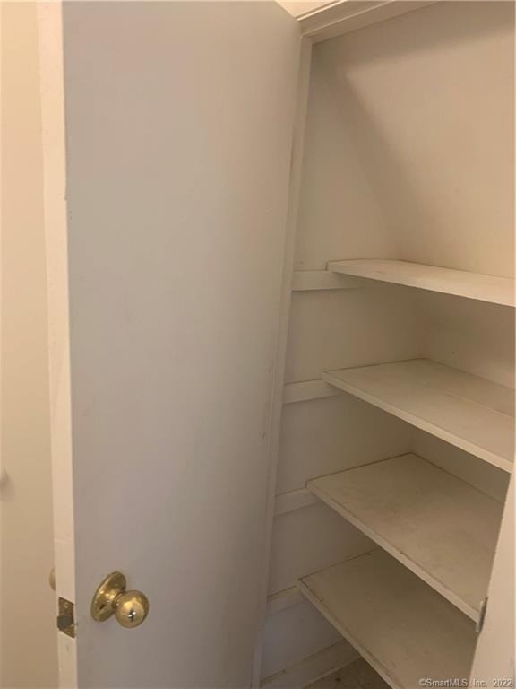 1 Farnsworth Street - Photo 20