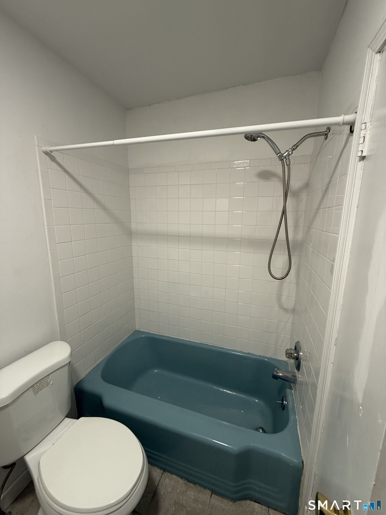 1 Farnsworth Street - Photo 9
