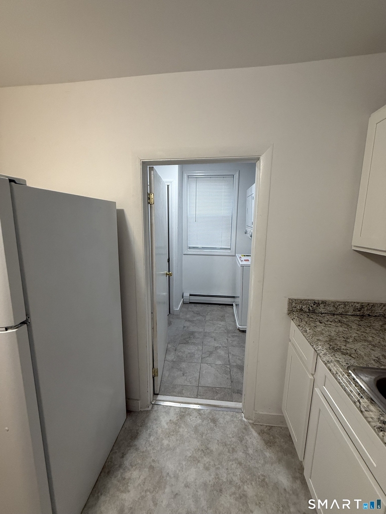 1 Farnsworth Street - Photo 6
