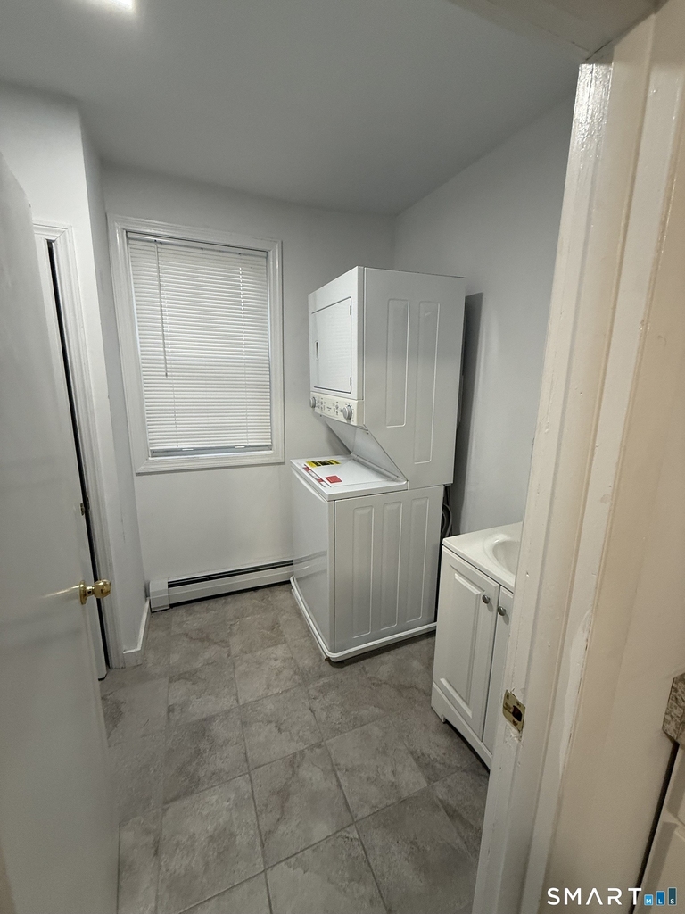 1 Farnsworth Street - Photo 8