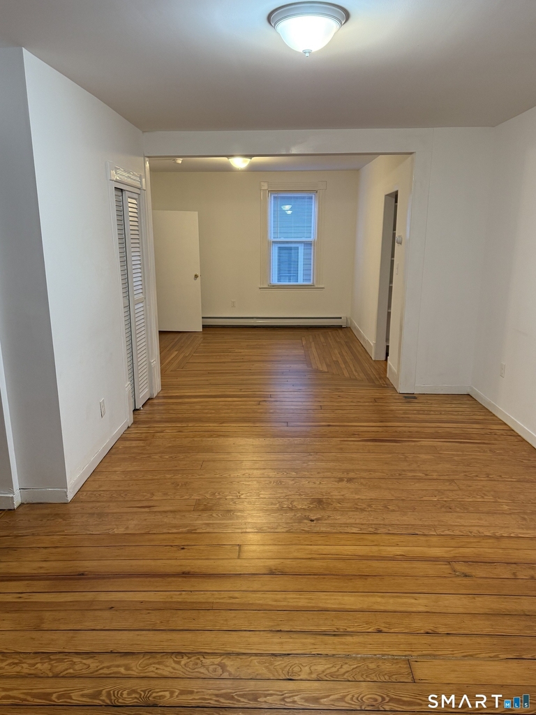1 Farnsworth Street - Photo 23
