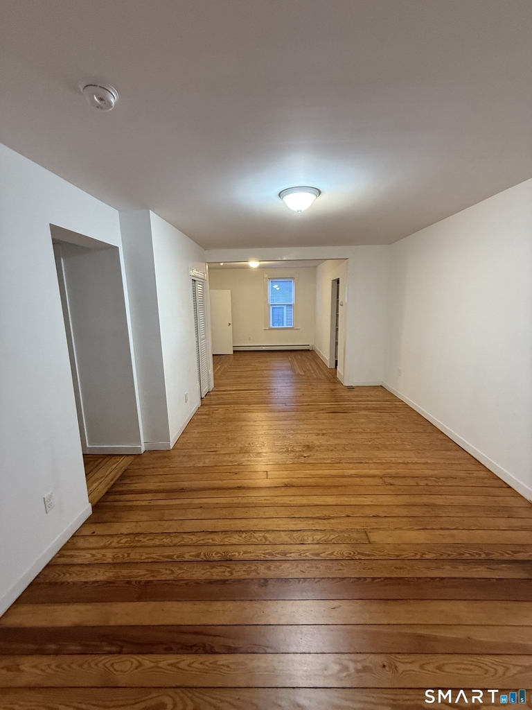 1 Farnsworth Street - Photo 12