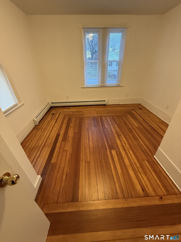 1 Farnsworth Street - Photo 22