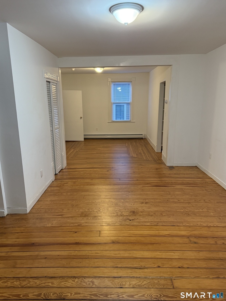 1 Farnsworth Street - Photo 14