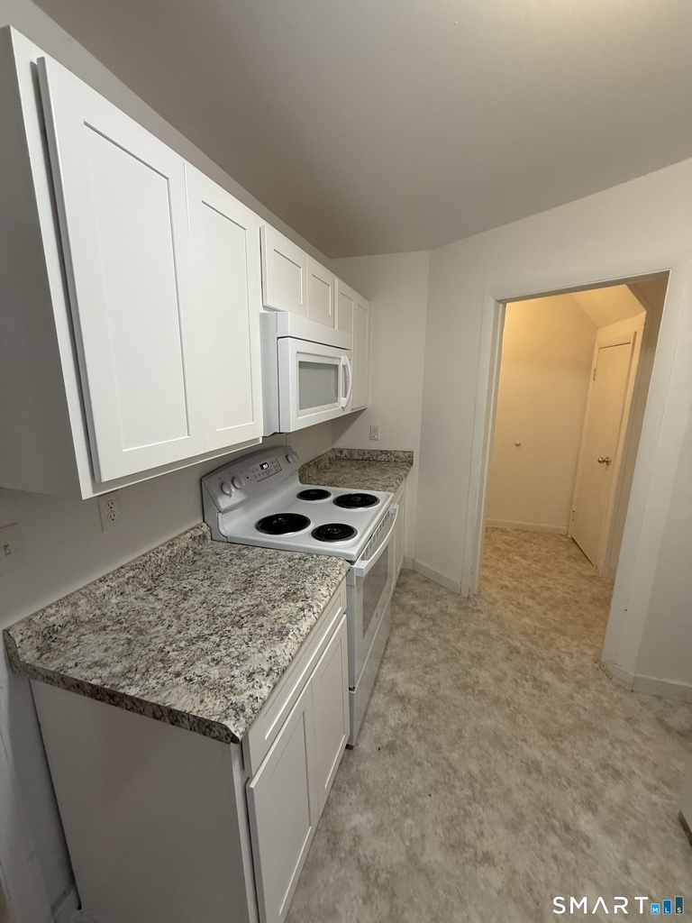 1 Farnsworth Street - Photo 4