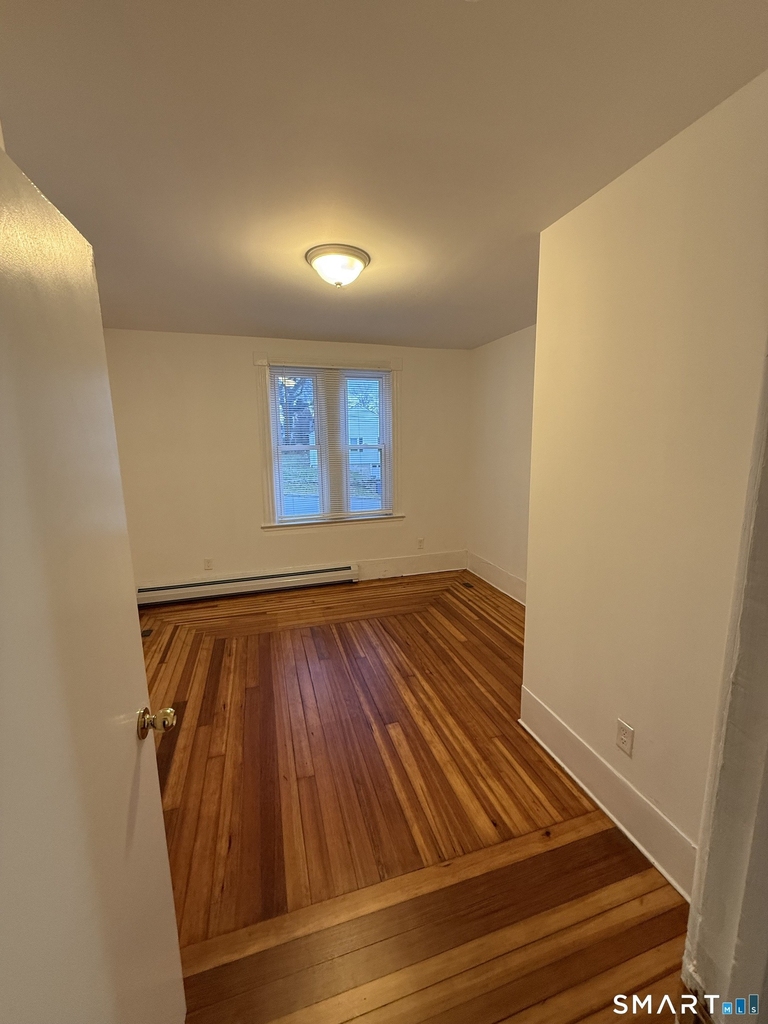 1 Farnsworth Street - Photo 16
