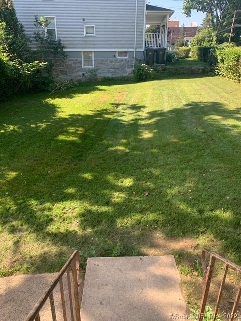 1 Farnsworth Street - Photo 1