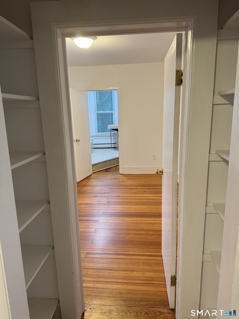 1 Farnsworth Street - Photo 15