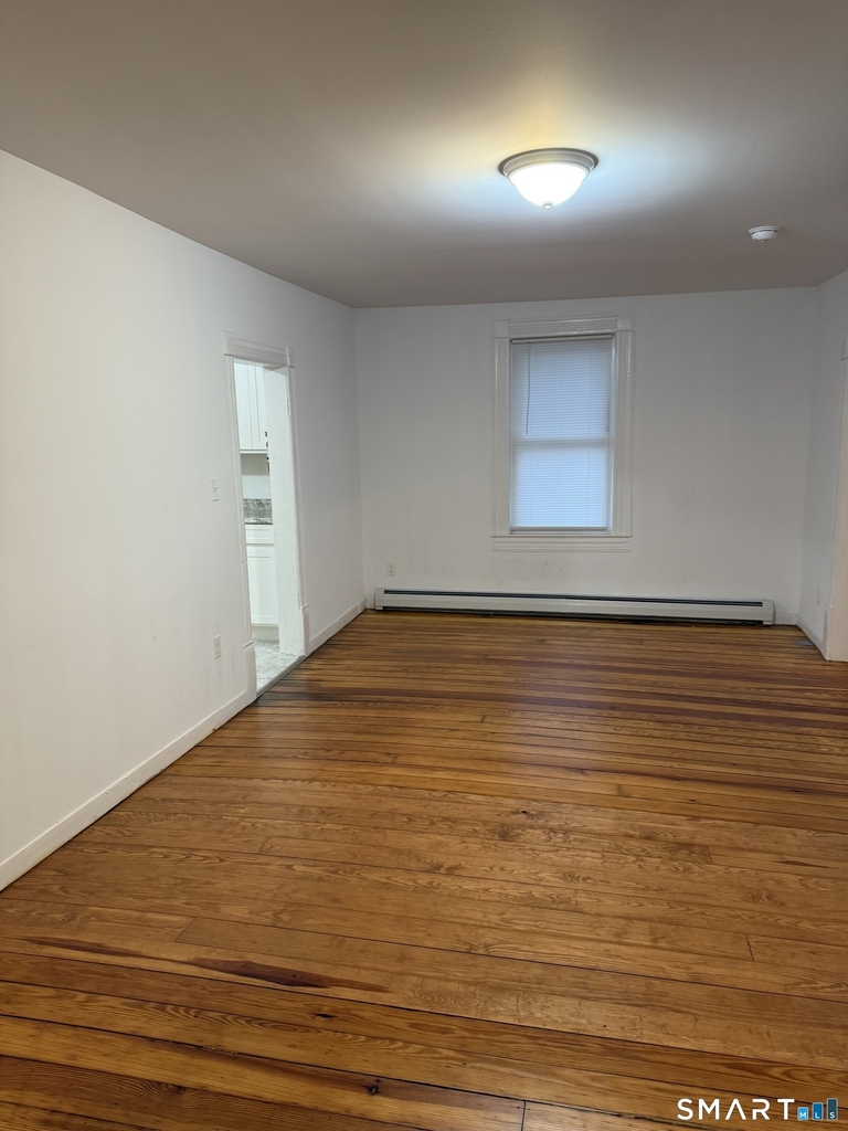1 Farnsworth Street - Photo 17