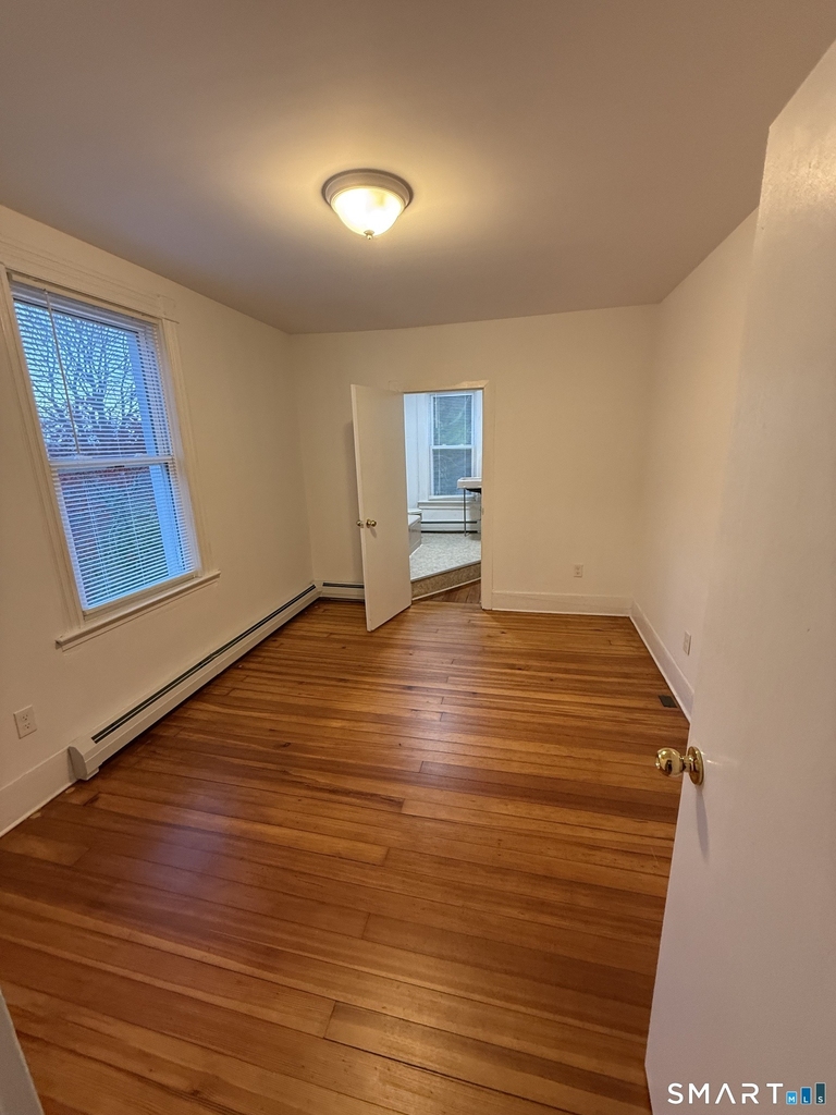 1 Farnsworth Street - Photo 13