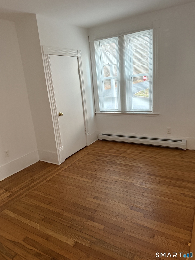 1 Farnsworth Street - Photo 18