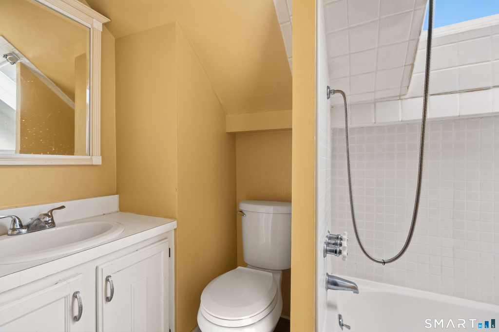 263 Seymour Road - Photo 9
