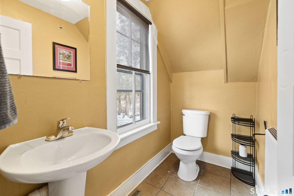 263 Seymour Road - Photo 8