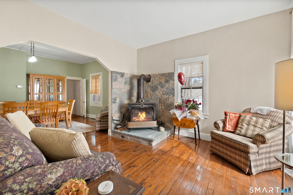 263 Seymour Road - Photo 0