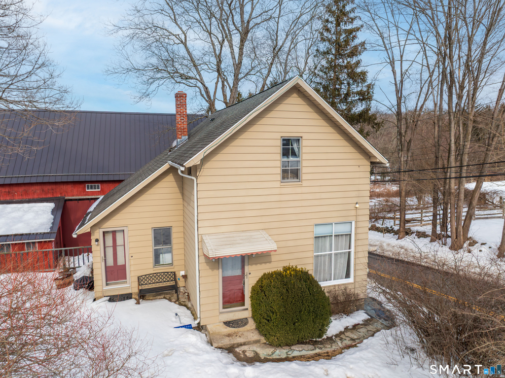 263 Seymour Road - Photo 12