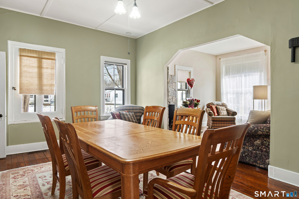 263 Seymour Road - Photo 3