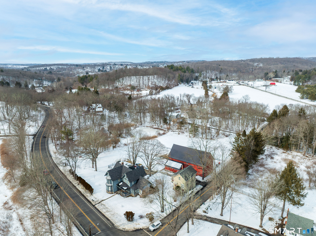 263 Seymour Road - Photo 10