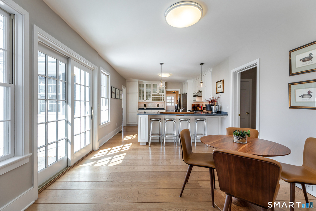 108 East Street - Photo 3