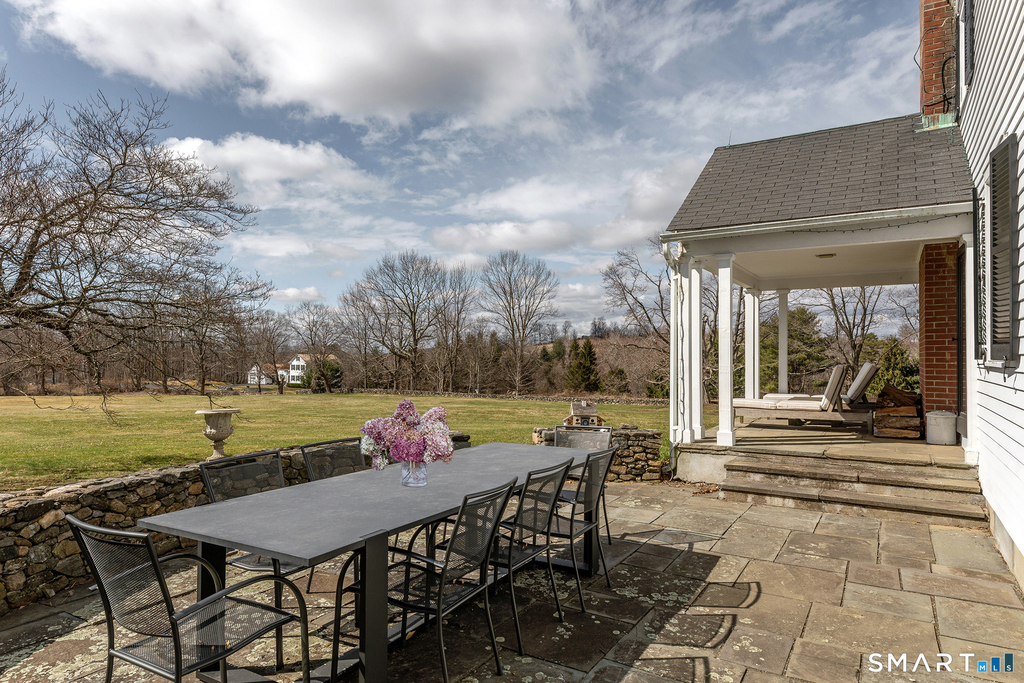 108 East Street - Photo 18