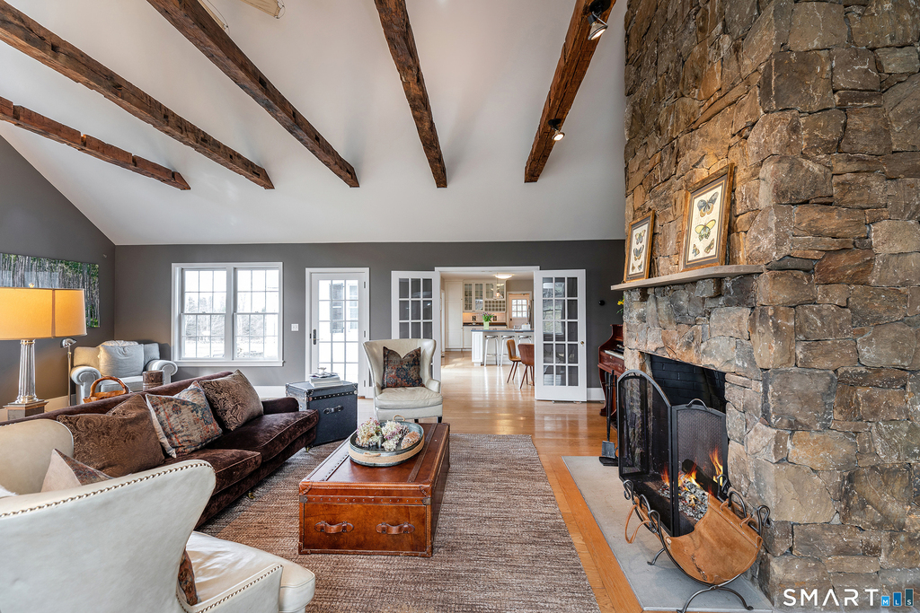 108 East Street - Photo 0