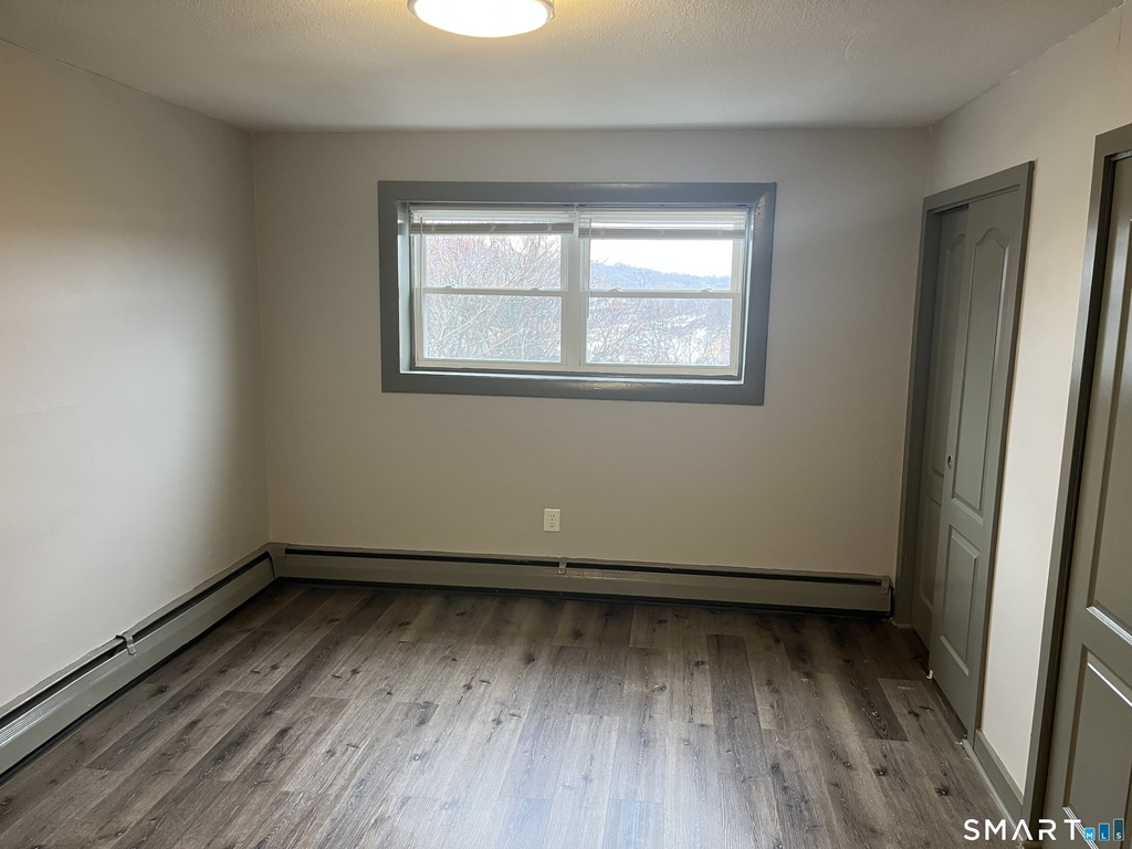 32 Cook Avenue - Photo 14