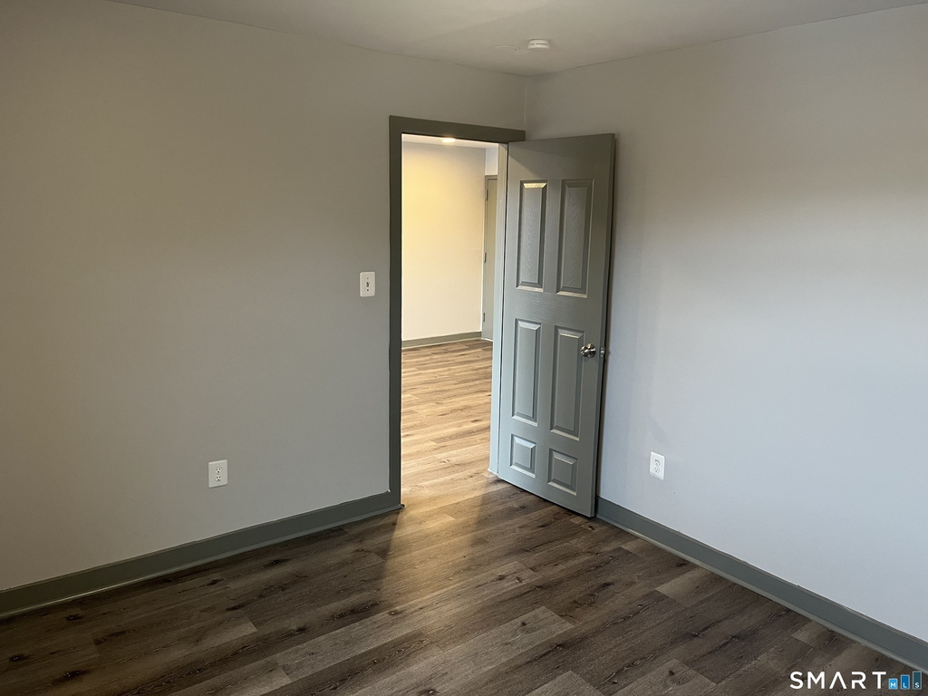 32 Cook Avenue - Photo 9
