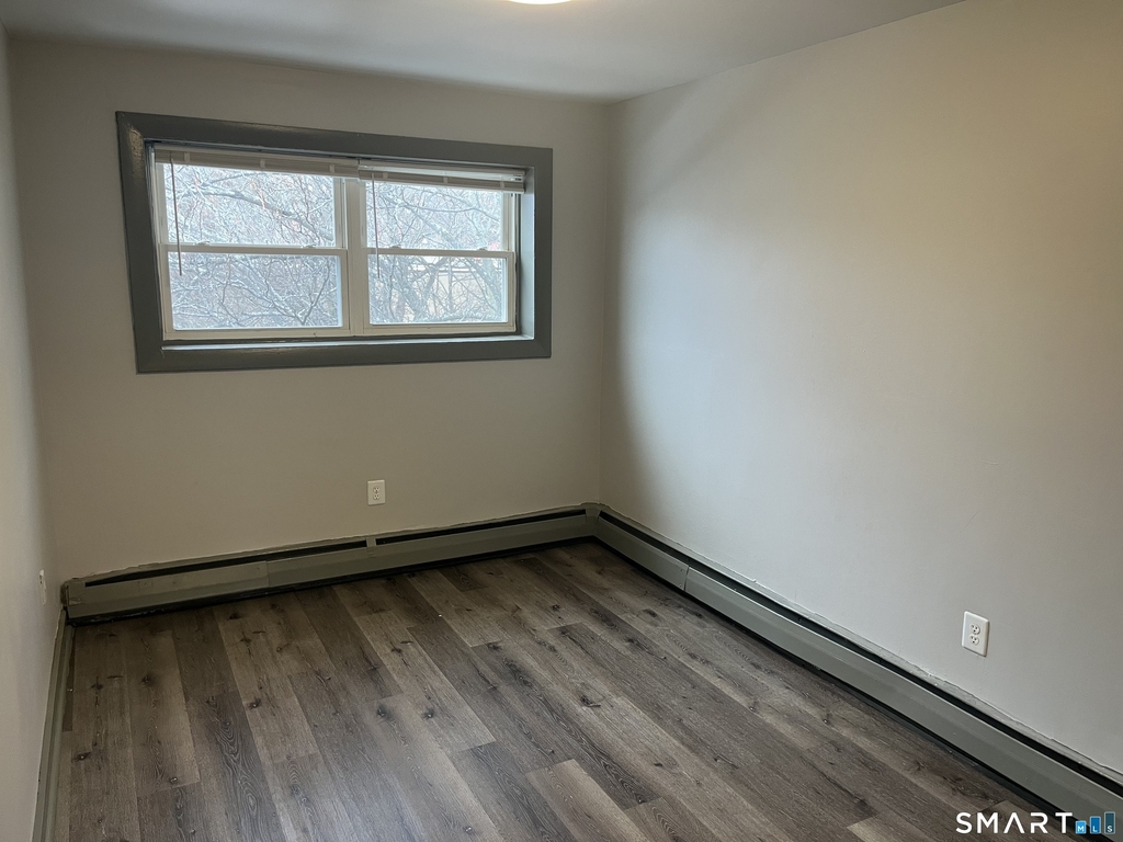 32 Cook Avenue - Photo 10