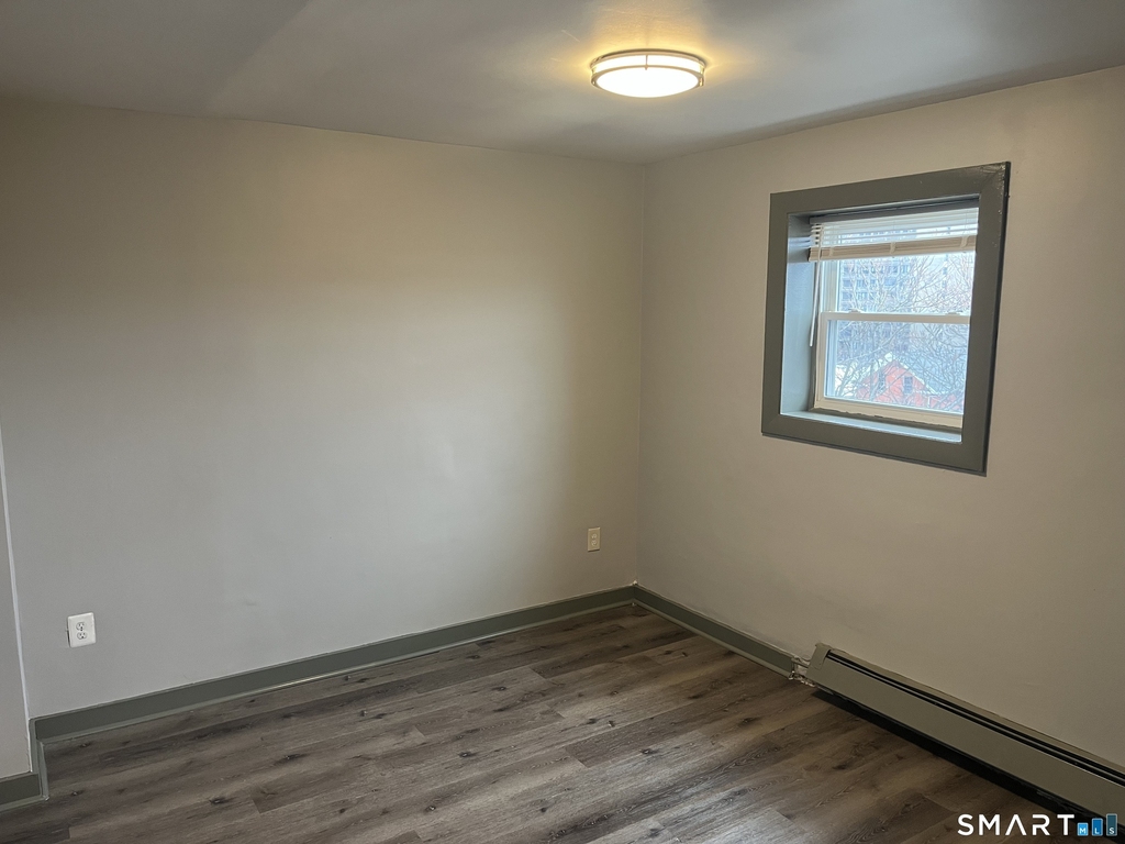 32 Cook Avenue - Photo 8