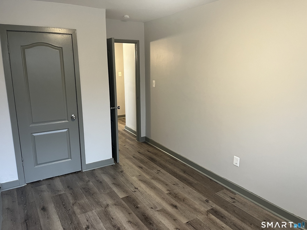 32 Cook Avenue - Photo 11