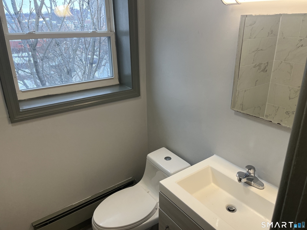 32 Cook Avenue - Photo 12