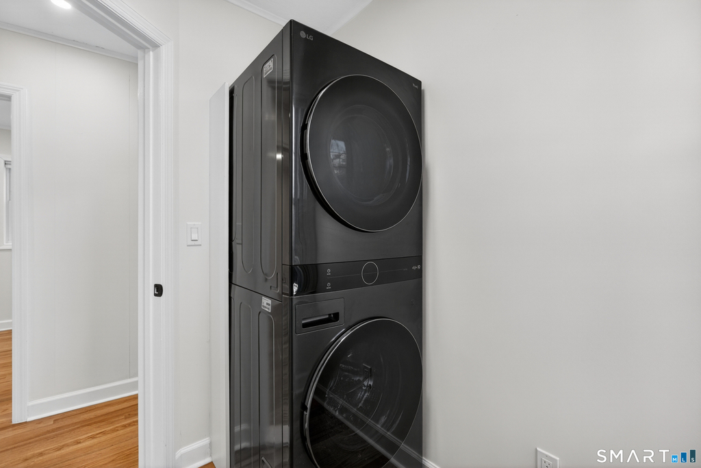 195 Laurel Place - Photo 12
