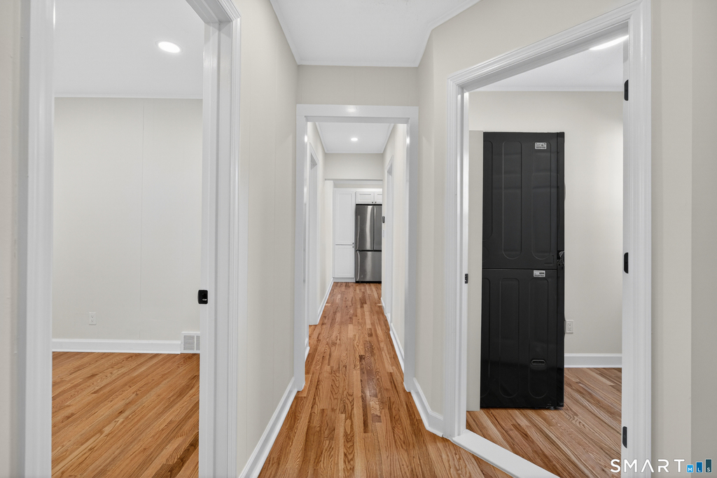 195 Laurel Place - Photo 11