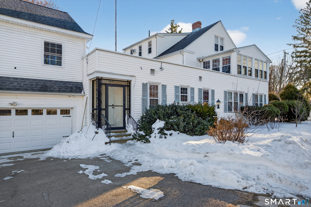 195 Laurel Place - Photo 13