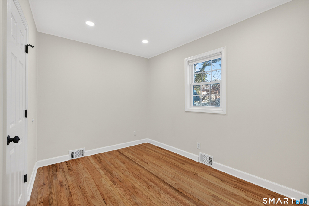 195 Laurel Place - Photo 7