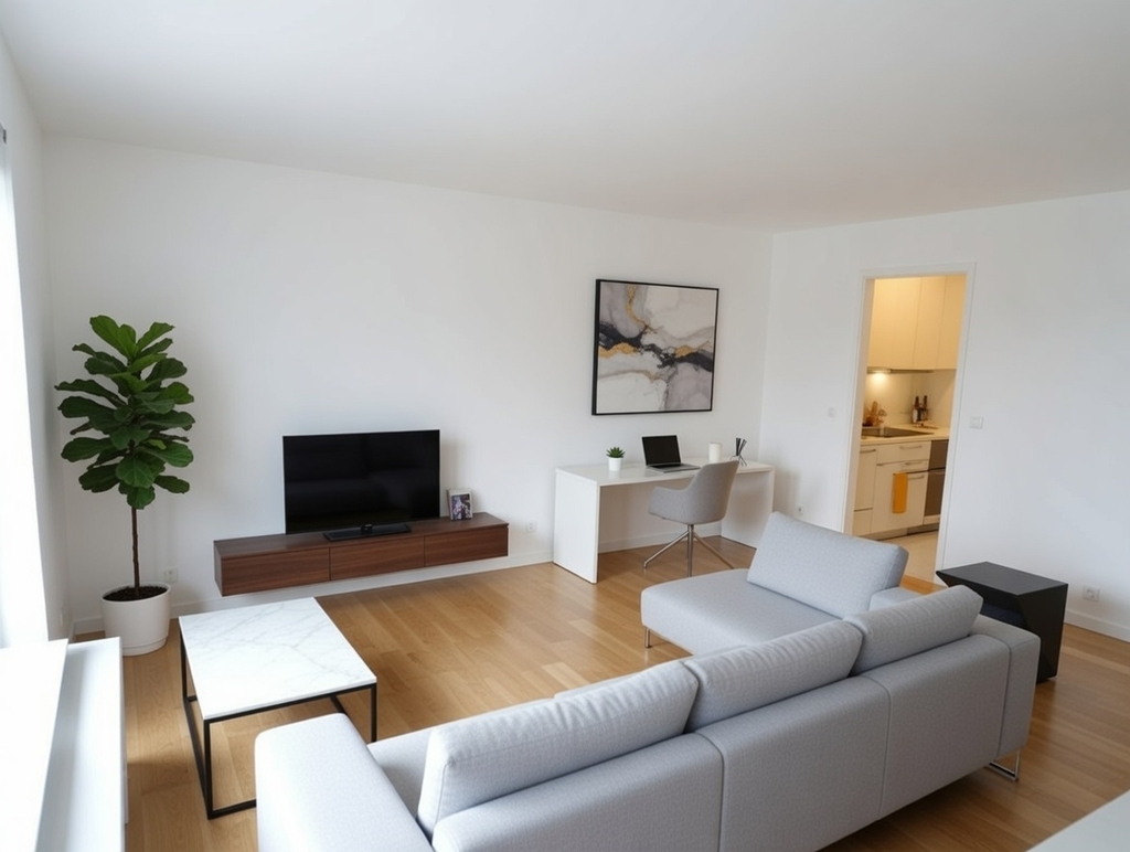 236 East 36th Street - Photo 1