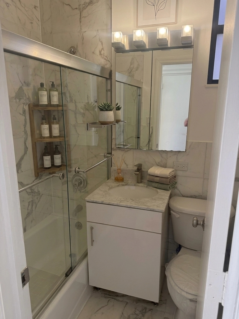171 East 83rd Street - Photo 3