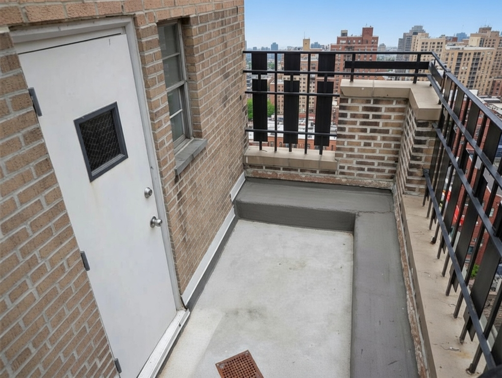 236 East 36th Street - Photo 2