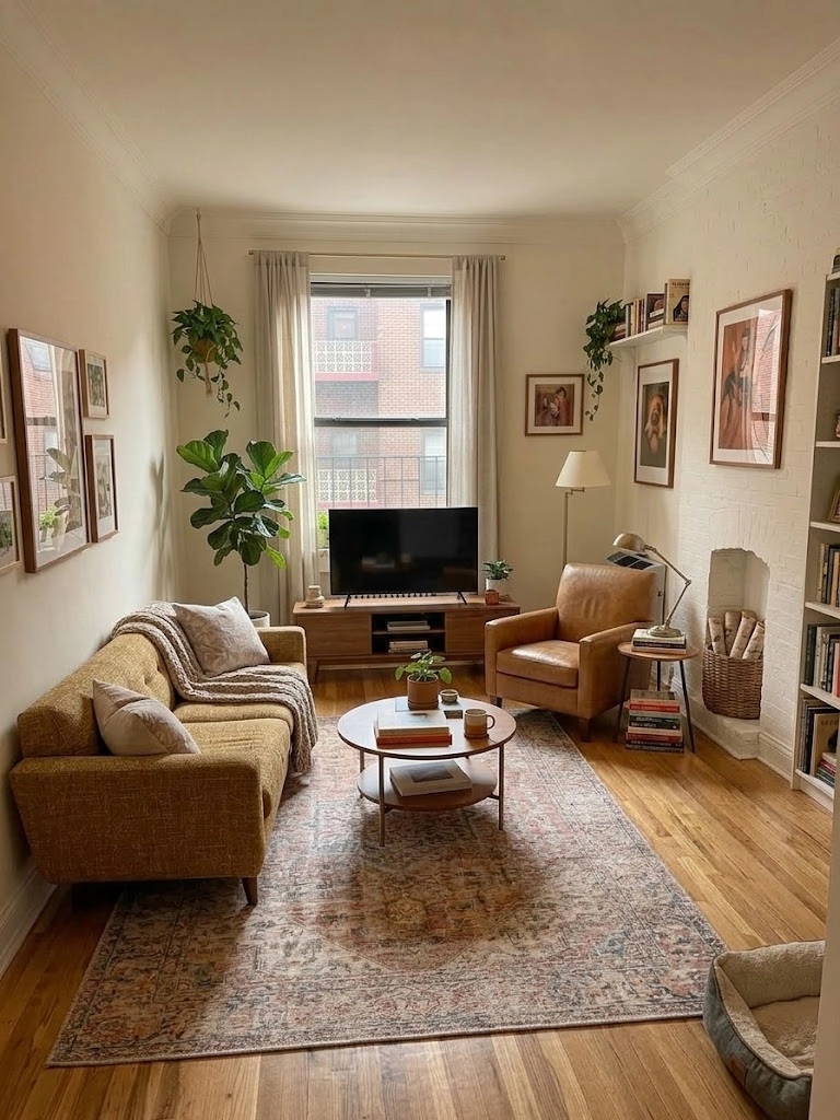171 East 83rd Street - Photo 1